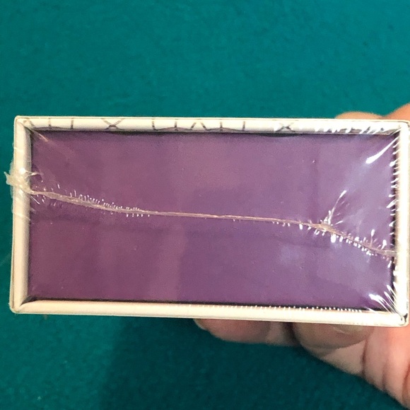 Young Living Essential Oils 3 Oil 10ml Promotional Kit - Picture 5 of 9